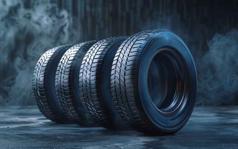 汽車輪轂數據,汽車輪轂數據可以改嗎