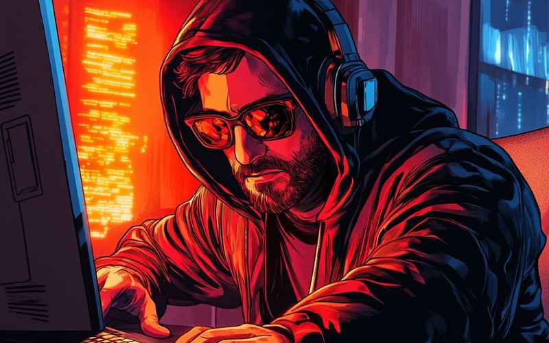 白色毒网:网络深渊与青春救赎之战 白色毒网:网络深渊与青春救赎之战