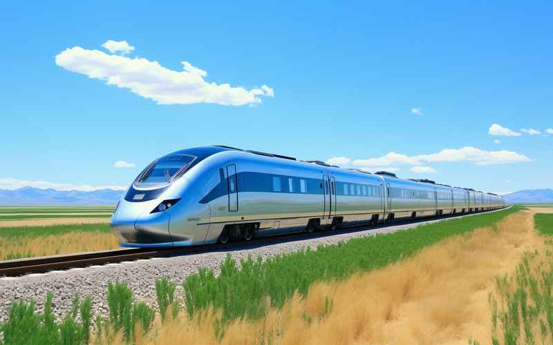 東營到泰安汽車、東營到泰安汽車票