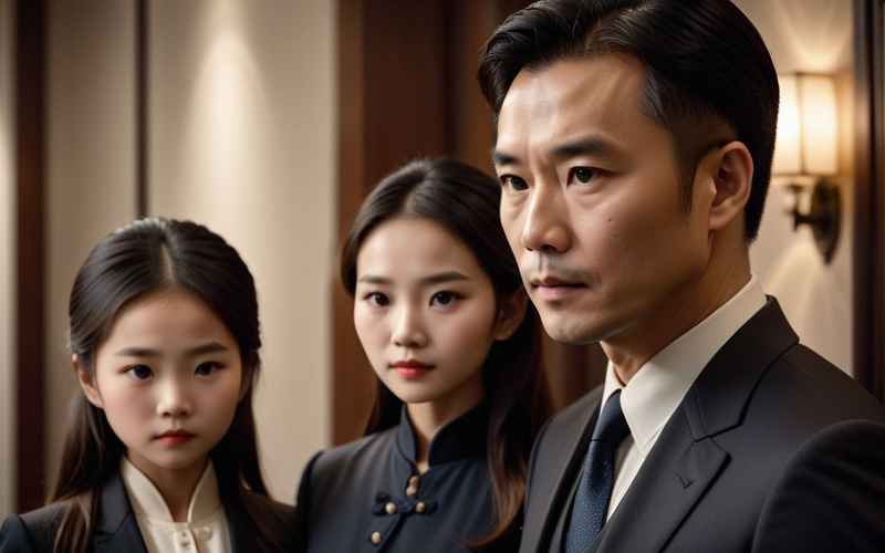 《渗透》 《渗透》