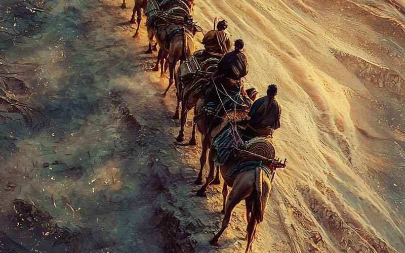 《秦风凛冽卫山河 铁骨丹心映荧屏》