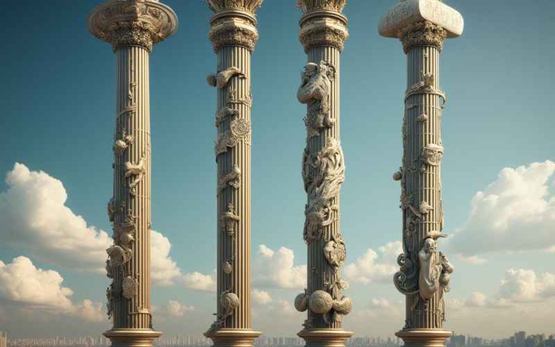 河南秘境游  洛阳龙门石窟、黄河边， you are 绝绝子