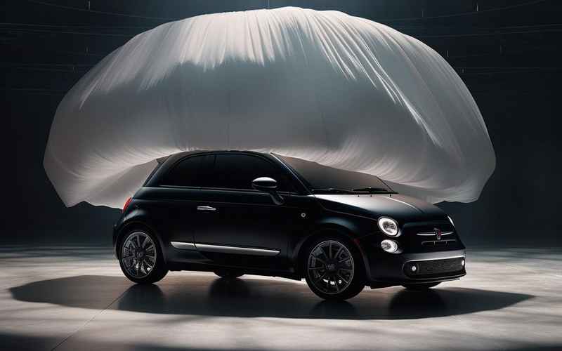 汽车加装安全气囊—汽车加装安全气囊可以吗