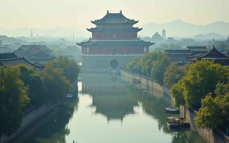 聊城到济南汽车票-聊城到济南汽车票时刻表查询 聊城到济南汽车票-聊城到济南汽车票时刻表查询