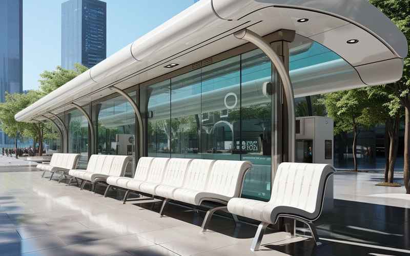 醴陵汽車站時刻表—醴陵長途汽車站客運站