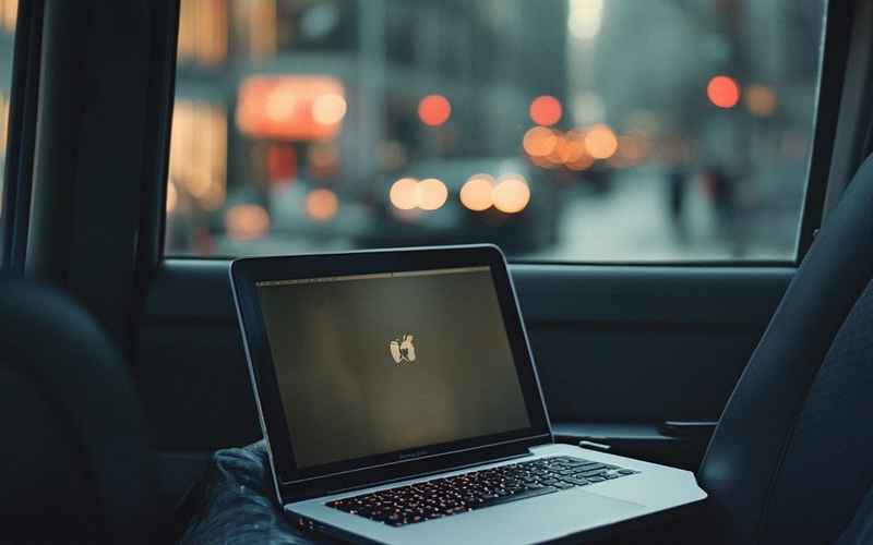 汽车上显示感叹号—汽车上显示感叹号怎么回事