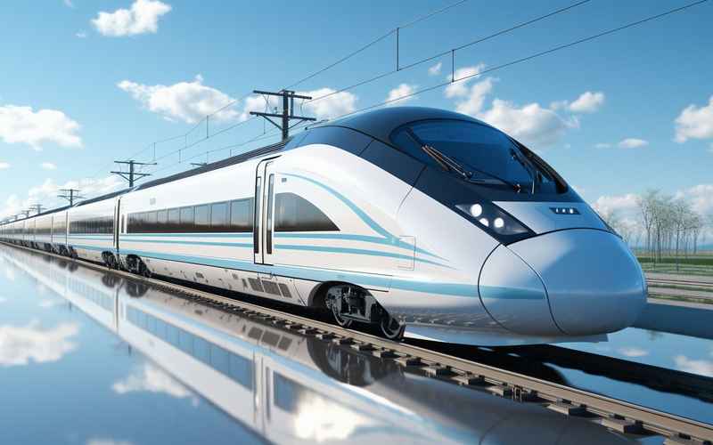 合肥到信陽汽車、合肥到信陽汽車票
