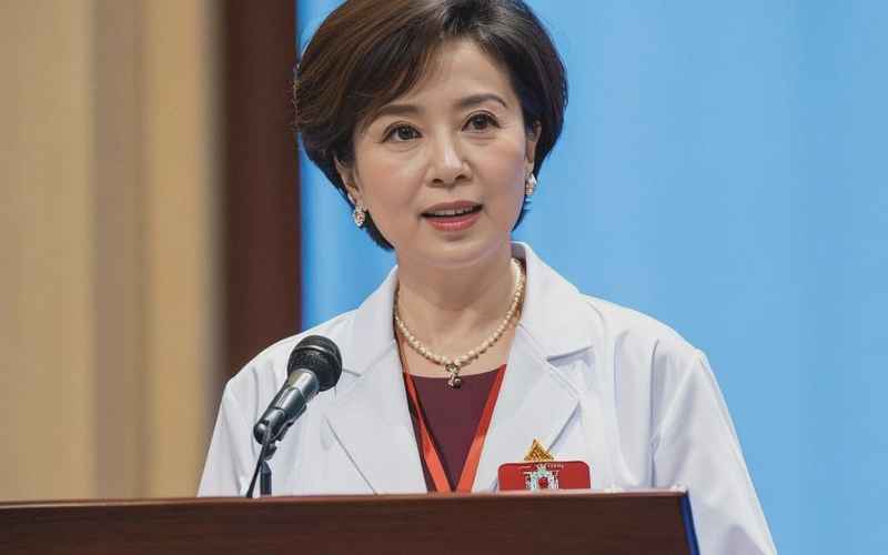 河南省醫學會  專業醫療資訊平臺