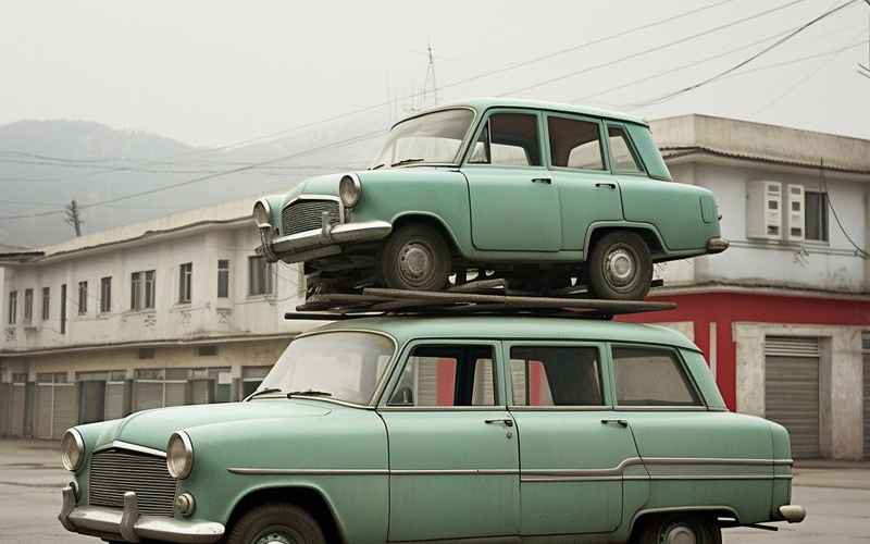 江淮小汽車(江淮小汽車質量怎么樣)