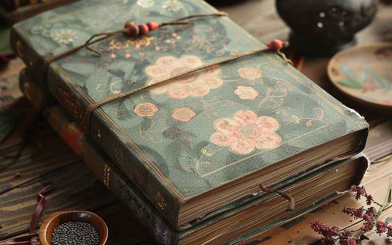 古装剧集中美学演进与类型融合研究