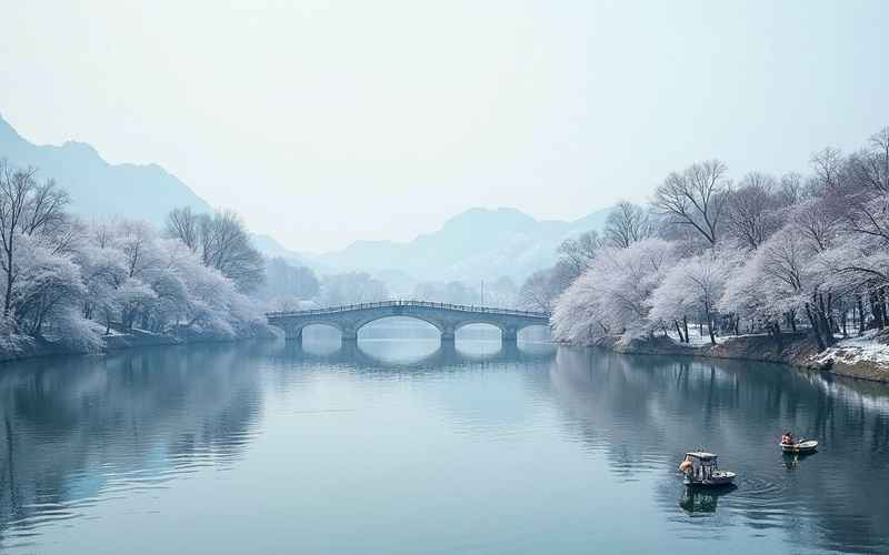 青田到景寧汽車時刻表—青田到景寧汽車時刻表最新 青田到景寧汽車時刻表—青田到景寧汽車時刻表最新