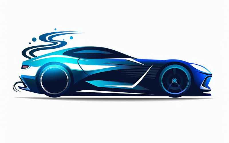 上海汽車報廢—上海汽車報廢補償標準
