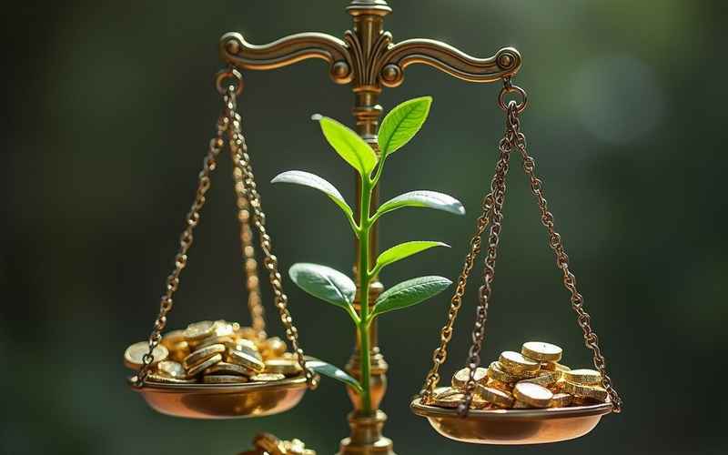 葛蘭中歐醫療健康混合A：醫療健康平衡投資