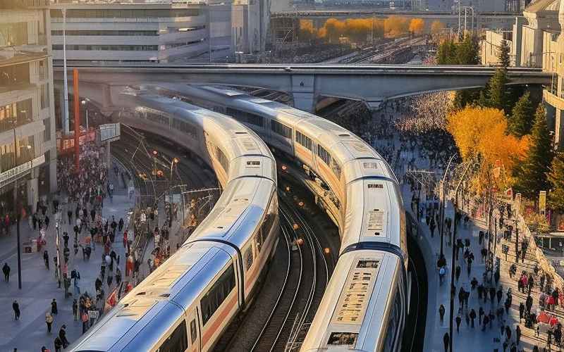 2023蘭州房產，聚焦優質特色推薦