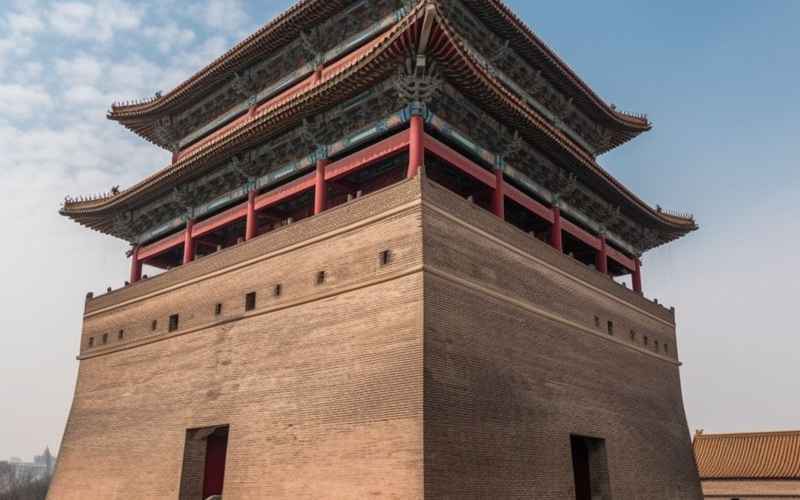 天津宝坻历史文化探秘：景点大全、必去景点推荐