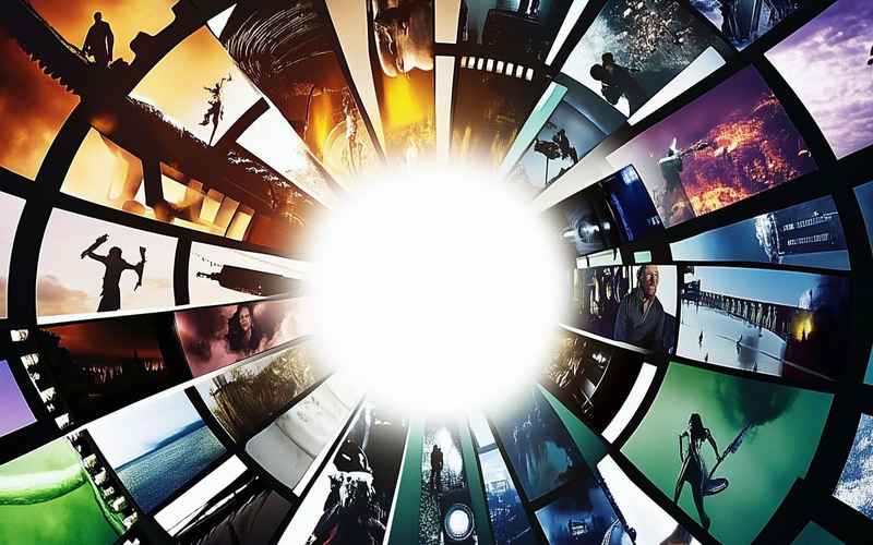 追剧首选：深度评测与使用体验揭秘最佳电视剧网站