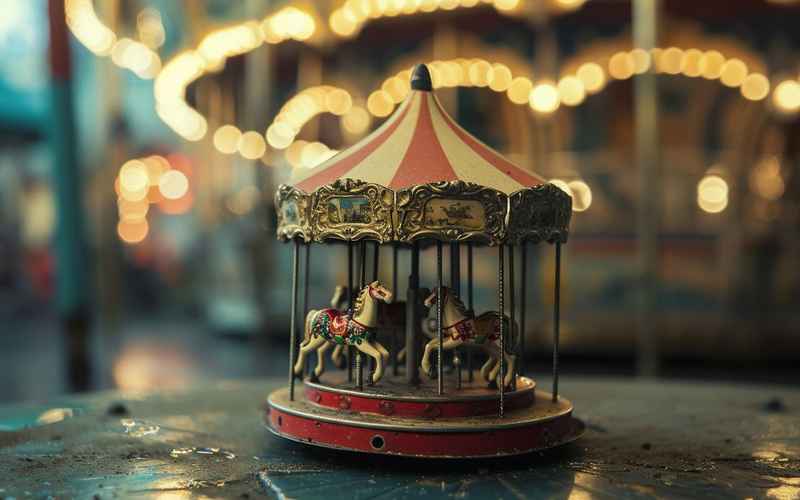 汽车的碟刹-汽车的碟刹怎么调