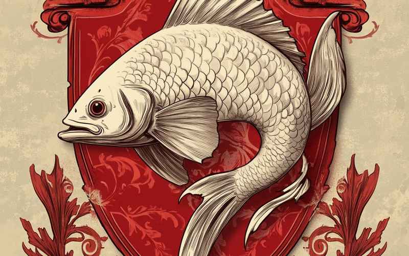 铁血忠魂——代号利刃