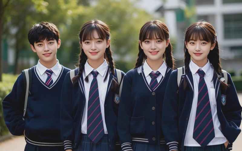 电视剧我的青春我做主,电视剧我的青春我做主所有演员