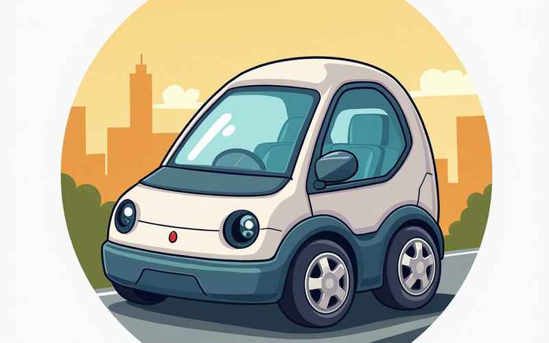汽車上牌流程、新能源汽車上牌流程