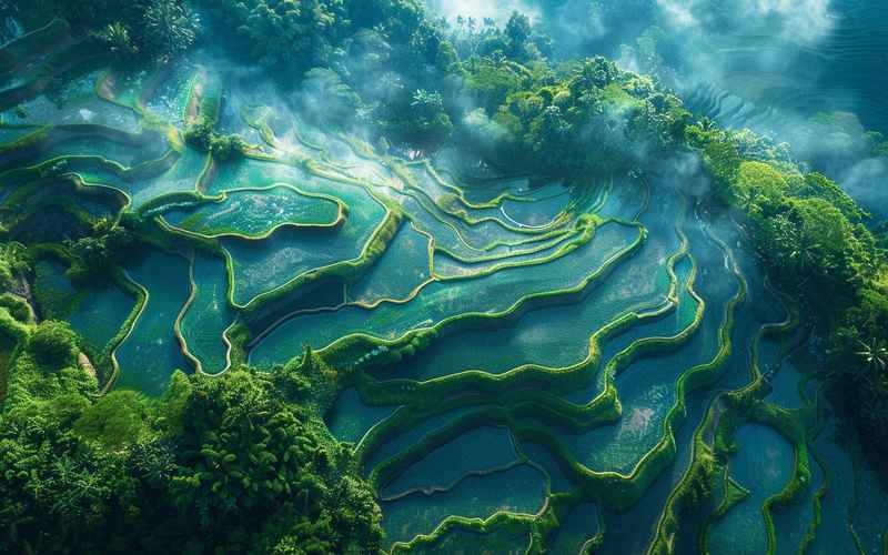 绍兴十大学游之不可错过：文化与自然的完美结合