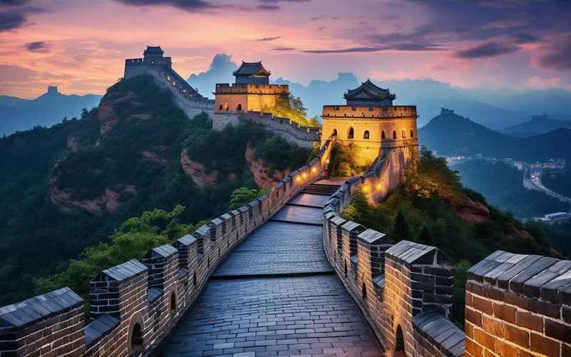 宿州到北京旅游团报价,专属优惠价格 宿州到北京旅游团报价,专属优惠价格