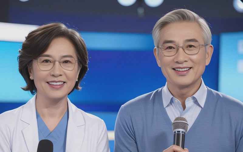 人民公仆 电视剧—人民公仆 电视剧观看