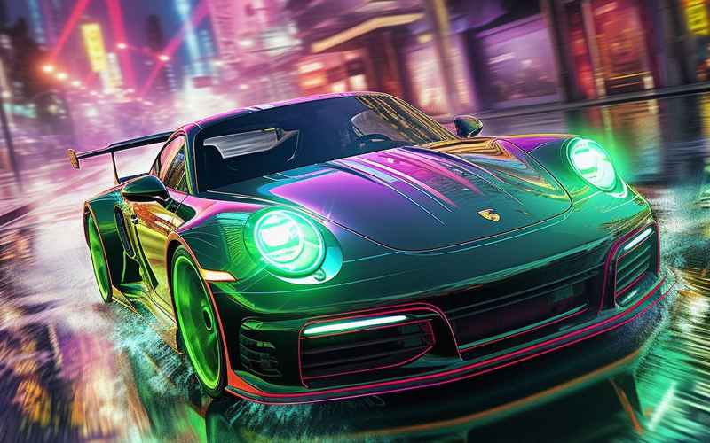 汽車碰撞游戲,汽車碰撞游戲手機版