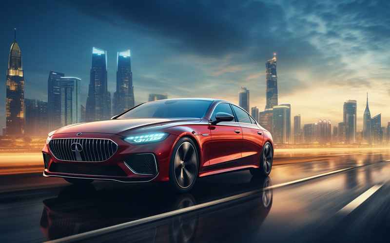 北海汽车租赁_北海汽车租赁北海利宏汽车租赁 北海汽车租赁_北海汽车租赁北海利宏汽车租赁