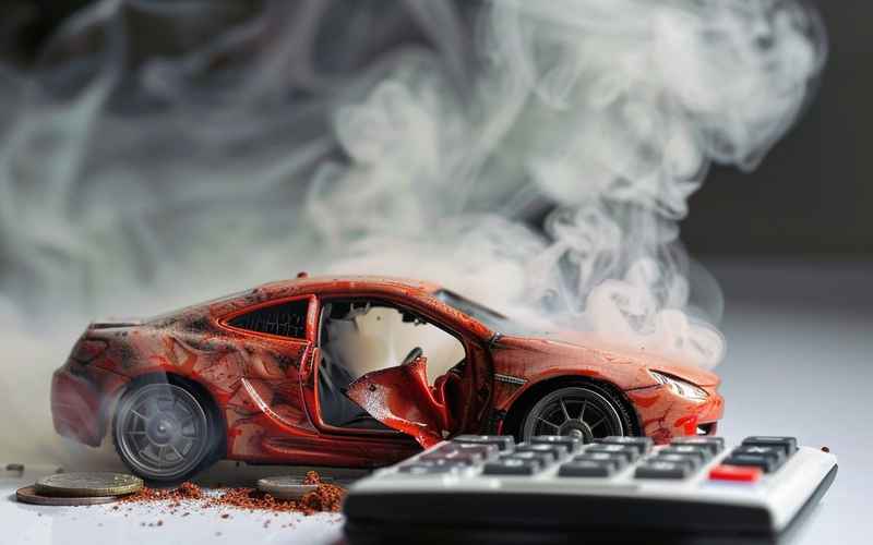 汽车官司【汽车官司律师】