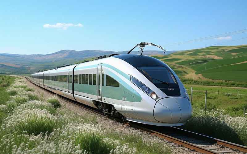 商洛汽车时刻表【商洛汽车站几点发车】