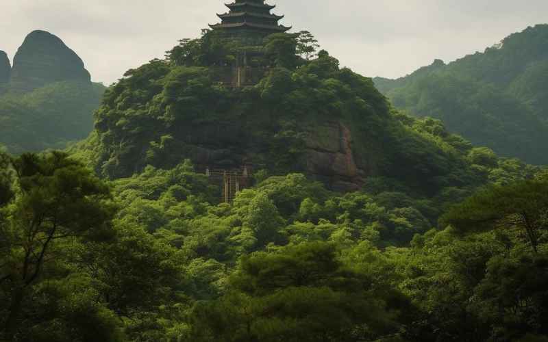 武夷山電視劇 武夷山電視劇全集