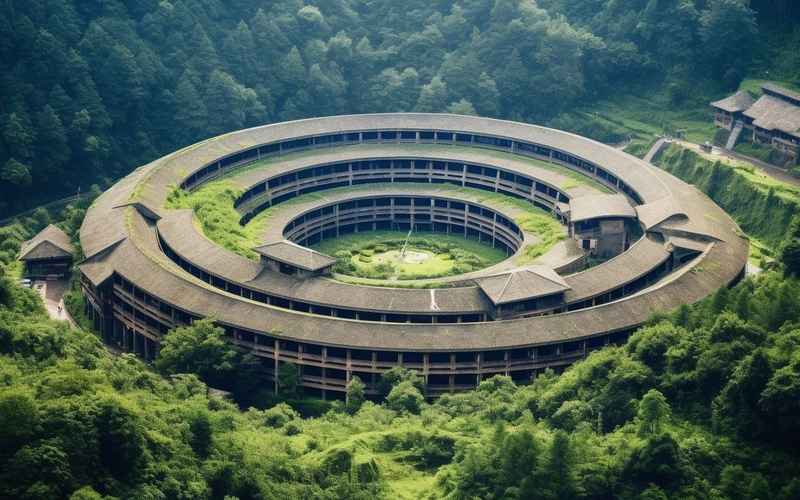 資陽旅游攻略：自然與人文的完美結合