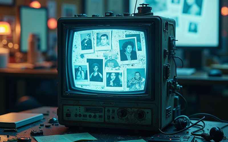 心心相印 电视剧(心心相印电视剧在线观看) 心心相印 电视剧(心心相印电视剧在线观看)