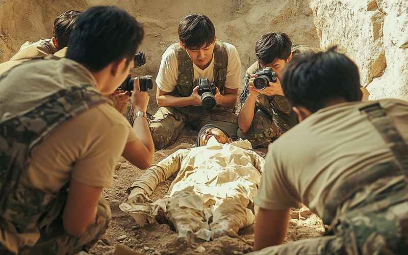 盗墓笔记电视剧 下载_盗墓笔记电视剧下载 ftp