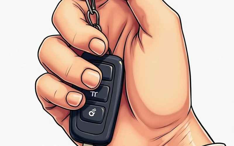 汽車貸款解壓【汽車貸款解壓需要什么材料】 汽車貸款解壓【汽車貸款解壓需要什么材料】