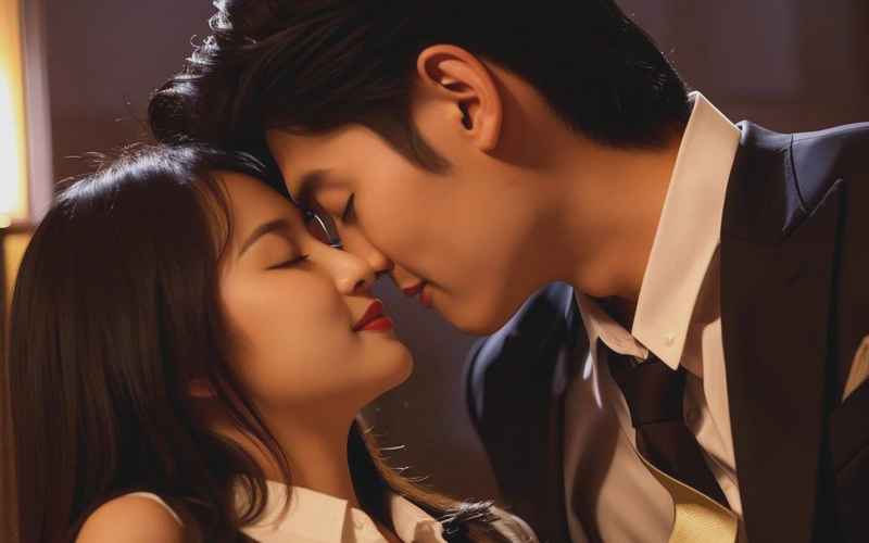 女电视剧全集,女电视剧全集免费更新时间