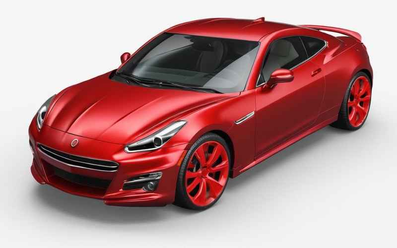 猎豹汽车cs9—猎豹汽车cs9故障灯标志图解