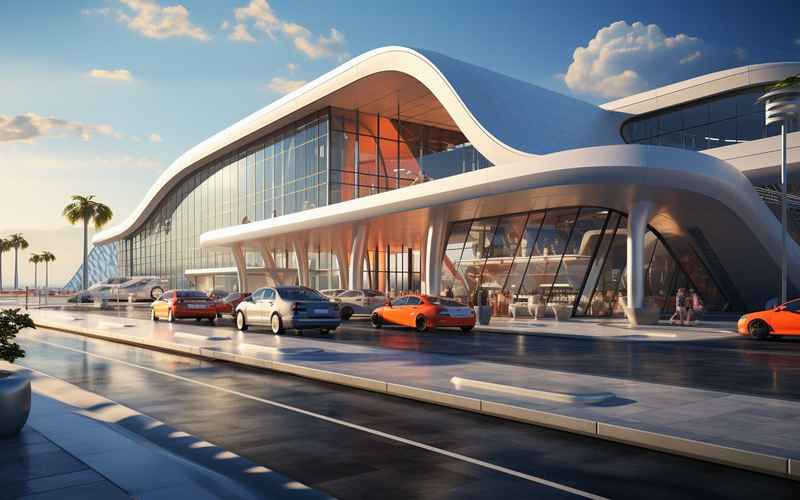 南漳汽车站-南漳汽车站客车时刻表