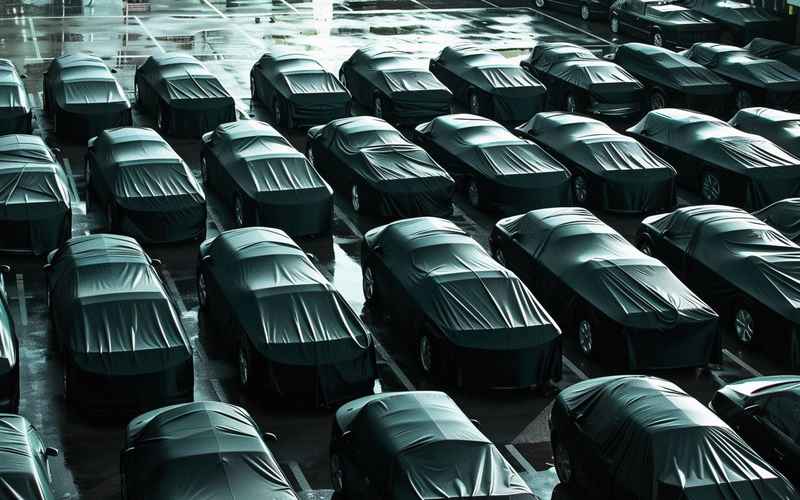 汽车提前报废—汽车提前报废,再买车,有优惠吗