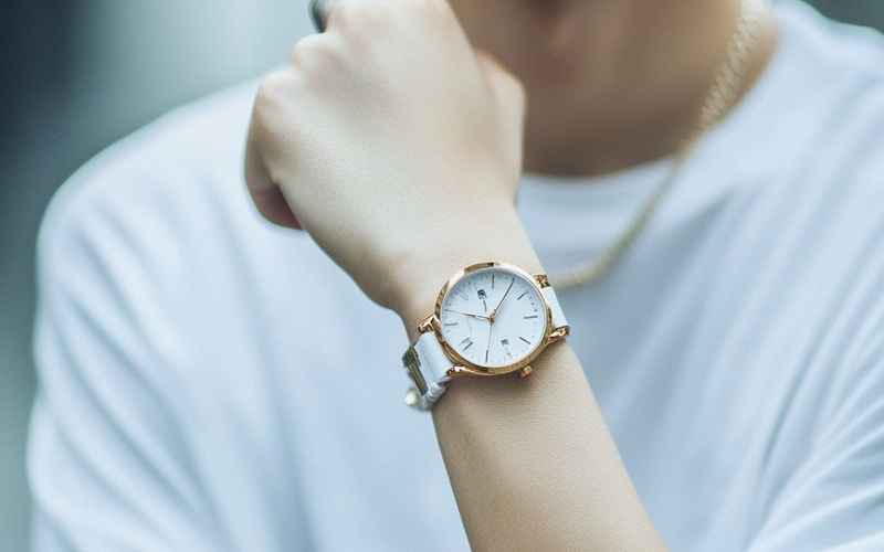 电视剧青瓷演员表,青瓷电视剧全部演员介绍