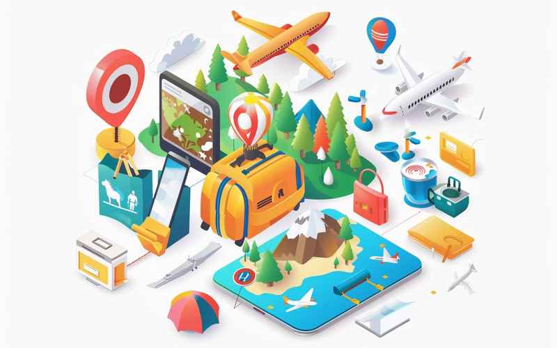 公款旅游的界定与规范标准