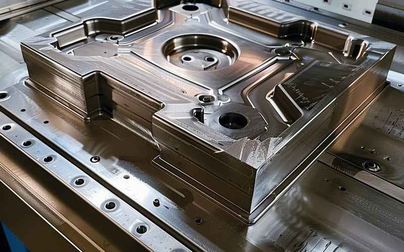 汽车数模_汽车数模师