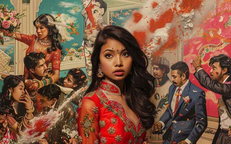 近期追剧指南：高口碑佳作与深度好剧盘点