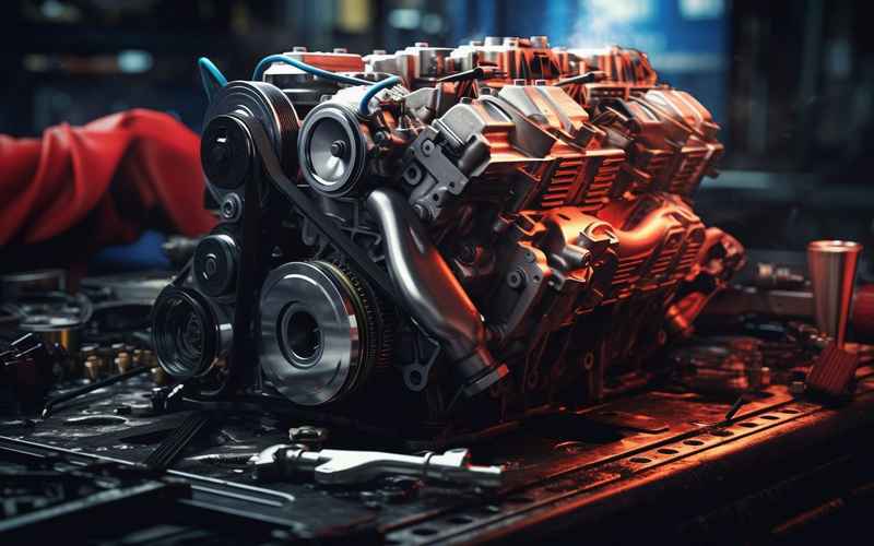 汽车有顿挫感、汽车有顿挫感动力不足