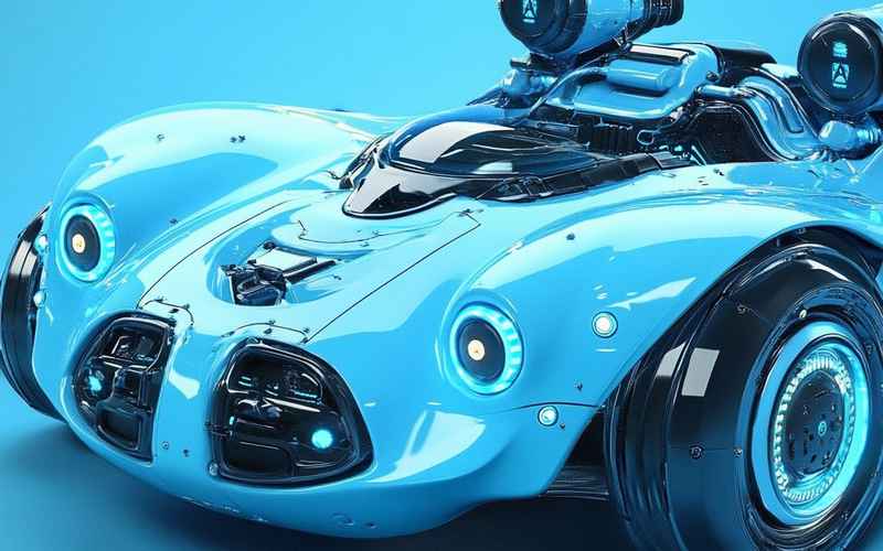 自制遙控汽車,自制遙控汽車簡(jiǎn)易版