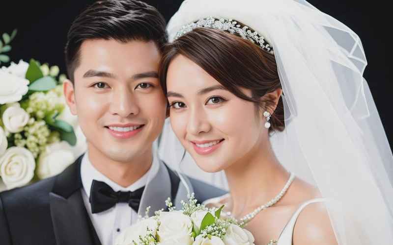 电视剧婚变、电视剧婚变在线播放 电视剧婚变、电视剧婚变在线播放