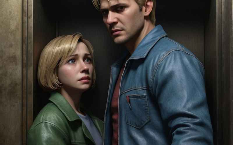 重返1999：旧时光幕下的温情与波澜