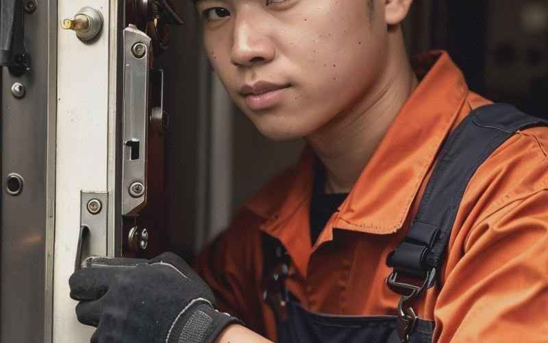 奥驰汽车(奥驰汽车钥匙怎么换电池)