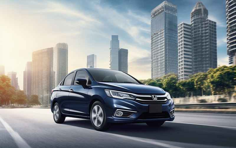 廣州中小型汽車—廣州中小型汽車指標管理系統